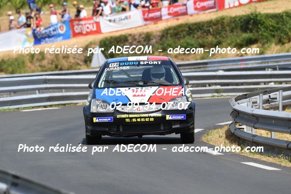 http://v2.adecom-photo.com/images//6.COURSE DE COTE/2022/5_LA_POMMERAYE_2022/DURASSIER_Samuel/79A_2952.JPG